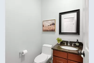2313 Bluebird Dr, Longmont, CO 80504 - Photo 20