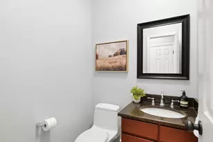 2313 Bluebird Dr, Longmont, CO 80504 - Photo 20