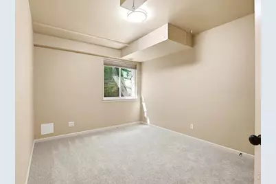 2313 Bluebird Dr, Longmont, CO 80504 - Photo 40