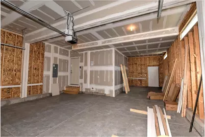 1173 Crown Sparrow St, Johnstown, CO 80534 - Photo 48