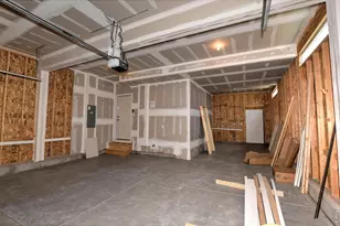 1173 Crown Sparrow St, Johnstown, CO 80534 - Photo 48