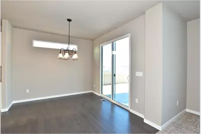 1173 Crown Sparrow St, Johnstown, CO 80534 - Photo 10