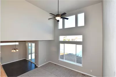 1173 Crown Sparrow St, Johnstown, CO 80534 - Photo 28