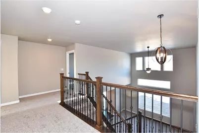 1173 Crown Sparrow St, Johnstown, CO 80534 - Photo 32