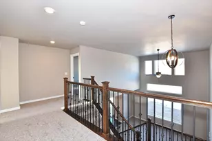 1173 Crown Sparrow St, Johnstown, CO 80534 - Photo 32