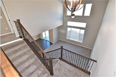 1173 Crown Sparrow St, Johnstown, CO 80534 - Photo 30