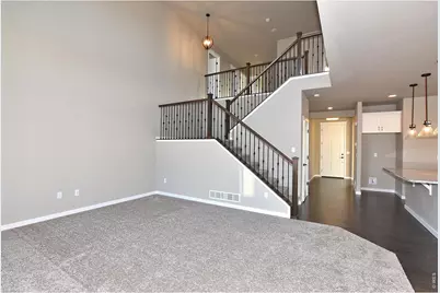 1173 Crown Sparrow St, Johnstown, CO 80534 - Photo 6