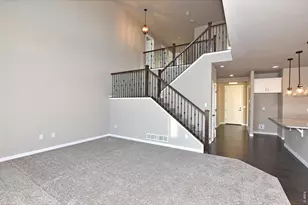 1173 Crown Sparrow St, Johnstown, CO 80534 - Photo 6
