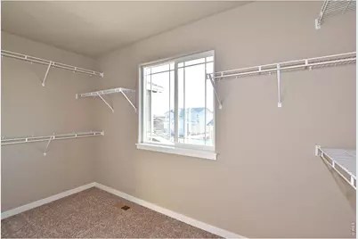 1173 Crown Sparrow St, Johnstown, CO 80534 - Photo 40