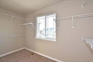 1173 Crown Sparrow St, Johnstown, CO 80534 - Photo 40