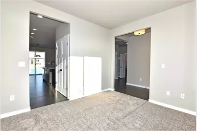 1173 Crown Sparrow St, Johnstown, CO 80534 - Photo 20