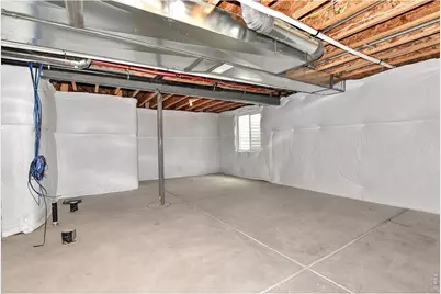 1173 Crown Sparrow St, Johnstown, CO 80534 - Photo 46