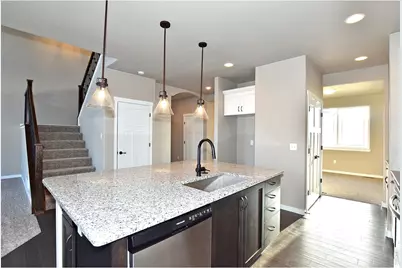 1173 Crown Sparrow St, Johnstown, CO 80534 - Photo 12