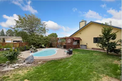 4305 W 14th St Dr, Greeley, CO 80634 - Photo 36