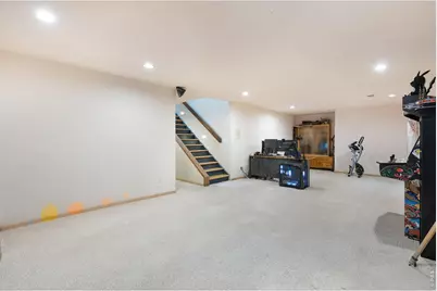 4305 W 14th St Dr, Greeley, CO 80634 - Photo 24