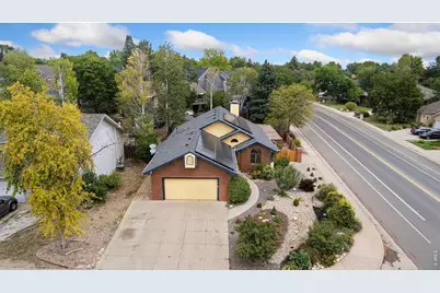 4305 W 14th St Dr, Greeley, CO 80634 - Photo 1