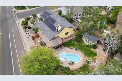 4305 W 14th St Dr, Greeley, CO 80634 - Photo 2
