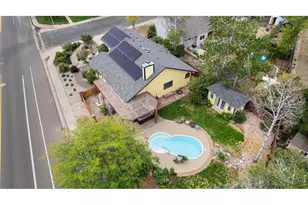 4305 W 14th St Dr, Greeley, CO 80634 - Photo 2