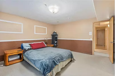 4305 W 14th St Dr, Greeley, CO 80634 - Photo 28