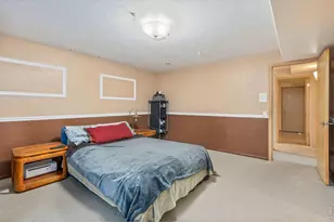4305 W 14th St Dr, Greeley, CO 80634 - Photo 28