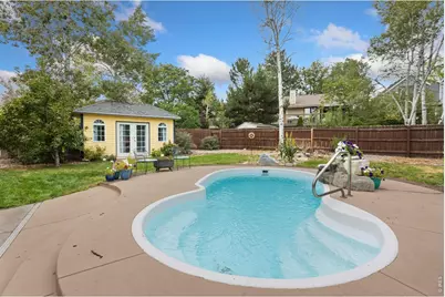 4305 W 14th St Dr, Greeley, CO 80634 - Photo 38