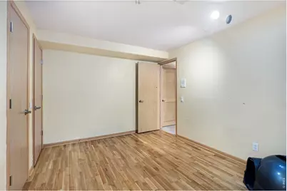 4305 W 14th St Dr, Greeley, CO 80634 - Photo 32