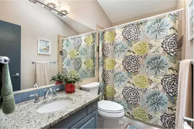 4305 W 14th St Dr, Greeley, CO 80634 - Photo 20