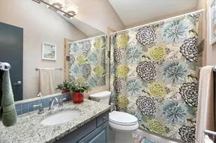4305 W 14th St Dr, Greeley, CO 80634 - Photo 20
