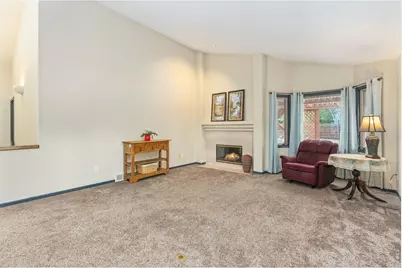 4305 W 14th St Dr, Greeley, CO 80634 - Photo 6