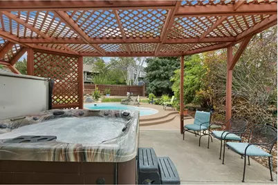 4305 W 14th St Dr, Greeley, CO 80634 - Photo 34
