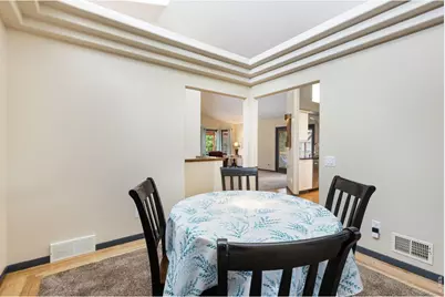 4305 W 14th St Dr, Greeley, CO 80634 - Photo 12