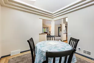 4305 W 14th St Dr, Greeley, CO 80634 - Photo 12