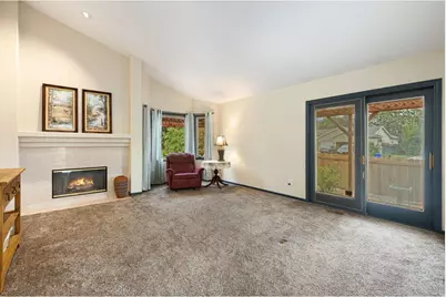 4305 W 14th St Dr, Greeley, CO 80634 - Photo 4