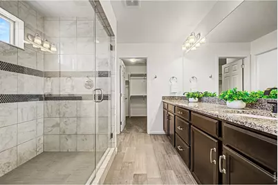 426 Highlands Cir, Erie, CO 80516 - Photo 20