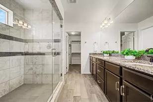 426 Highlands Cir, Erie, CO 80516 - Photo 20