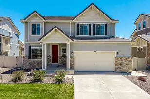 426 Highlands Cir, Erie, CO 80516 - Photo 1