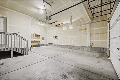 426 Highlands Cir, Erie, CO 80516 - Photo 36
