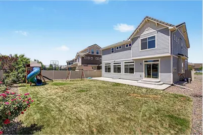 426 Highlands Cir, Erie, CO 80516 - Photo 38