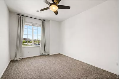 426 Highlands Cir, Erie, CO 80516 - Photo 30