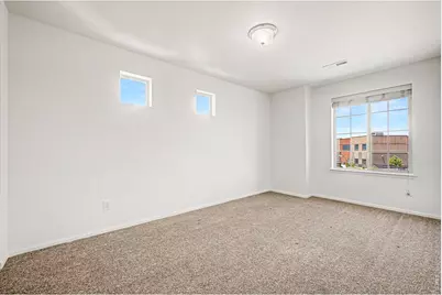 426 Highlands Cir, Erie, CO 80516 - Photo 28
