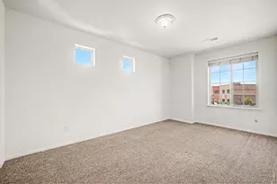 426 Highlands Cir, Erie, CO 80516 - Photo 28