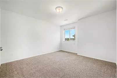 426 Highlands Cir, Erie, CO 80516 - Photo 26