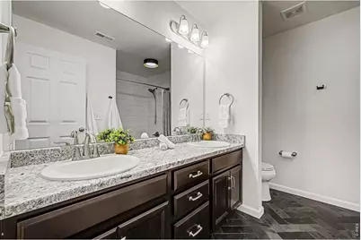 426 Highlands Cir, Erie, CO 80516 - Photo 32