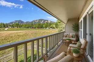 812 20th St, Boulder, CO 80302 - Photo 2