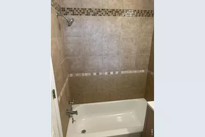 812 20th St #8, Boulder, CO 80302 - Photo 12