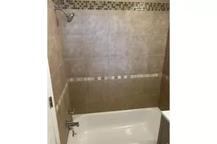 812 20th St, Boulder, CO 80302 - Photo 12