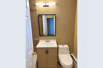 812 20th St #8, Boulder, CO 80302 - Photo 14