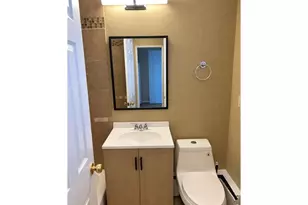 812 20th St, Boulder, CO 80302 - Photo 14