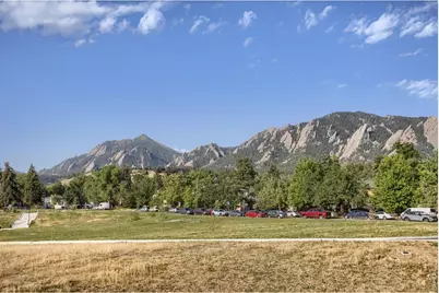 812 20th St #8, Boulder, CO 80302 - Photo 18