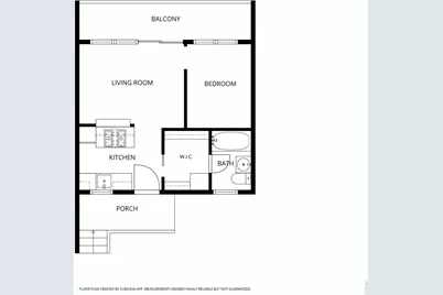 812 20th St #8, Boulder, CO 80302 - Photo 20